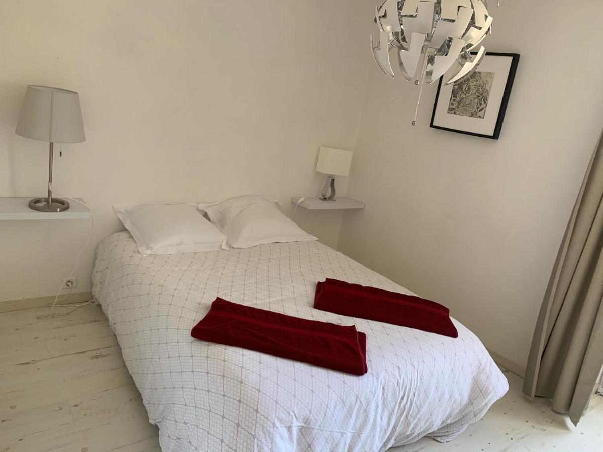 Maison en Périgord à 5 mn à pieds du centre Sarlat Esterno foto