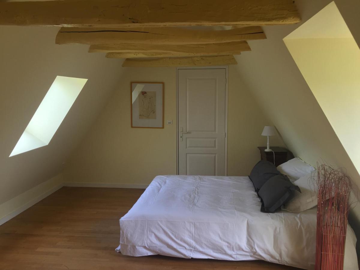 Maison en Périgord à 5 mn à pieds du centre Sarlat Esterno foto